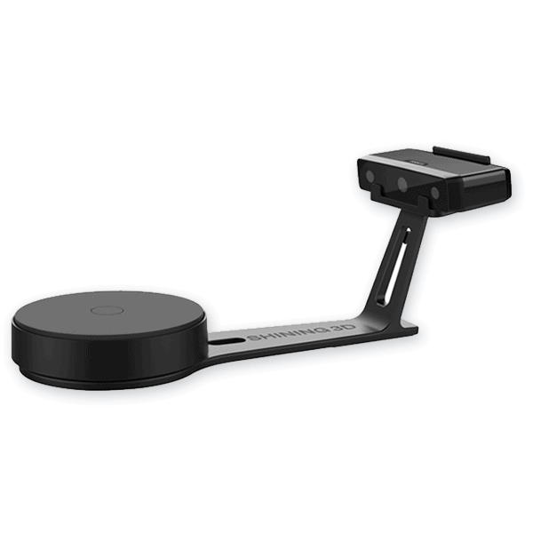 Mobirise